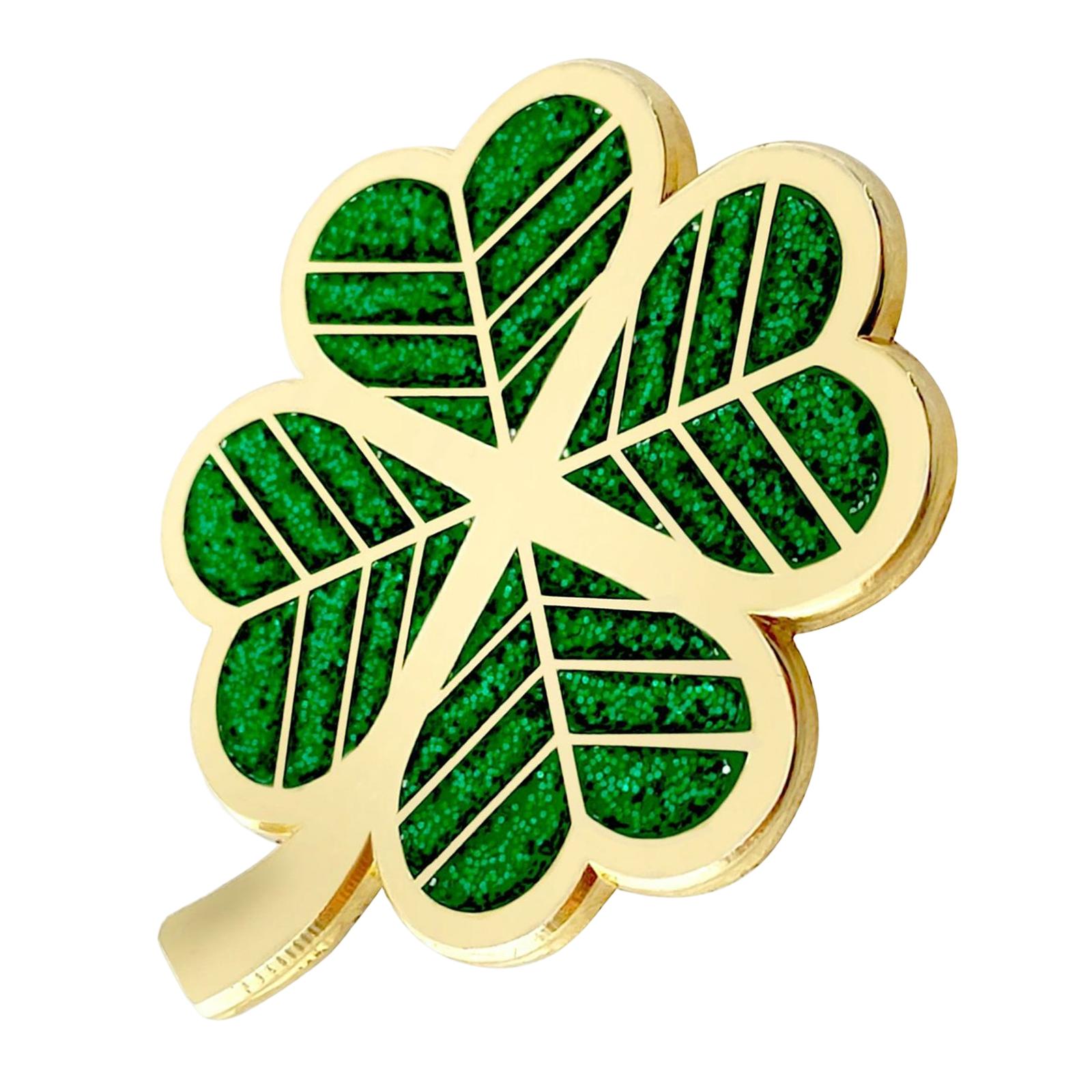 Golf Accessories Ball Marker S - Golf Club Iron Set recension och pris