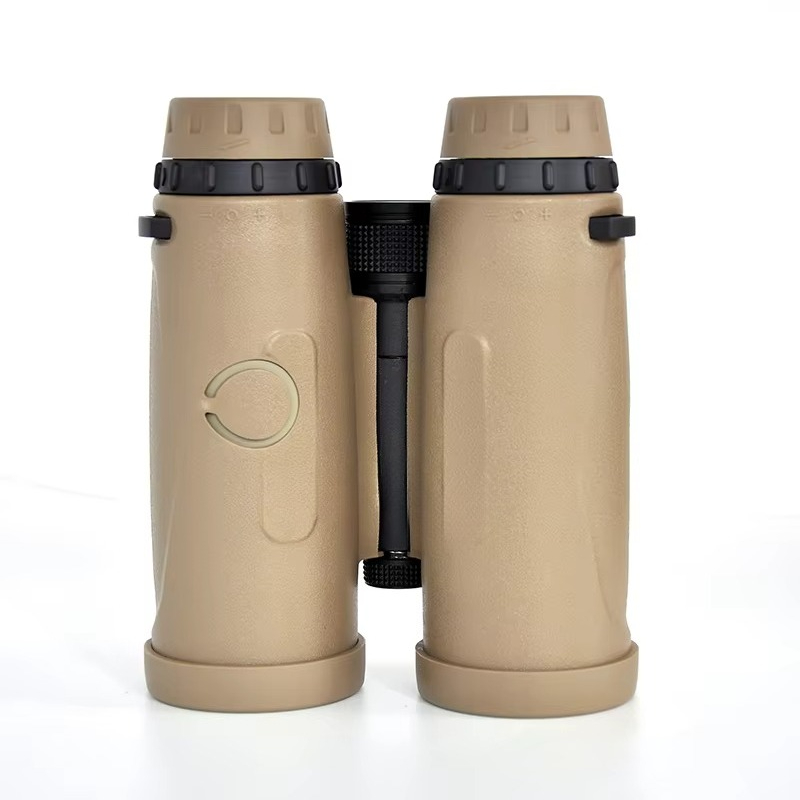 OUTLOOK YJC2000C 2000m 8X IP65 - Rangefinder Laser Golf recension och pris
