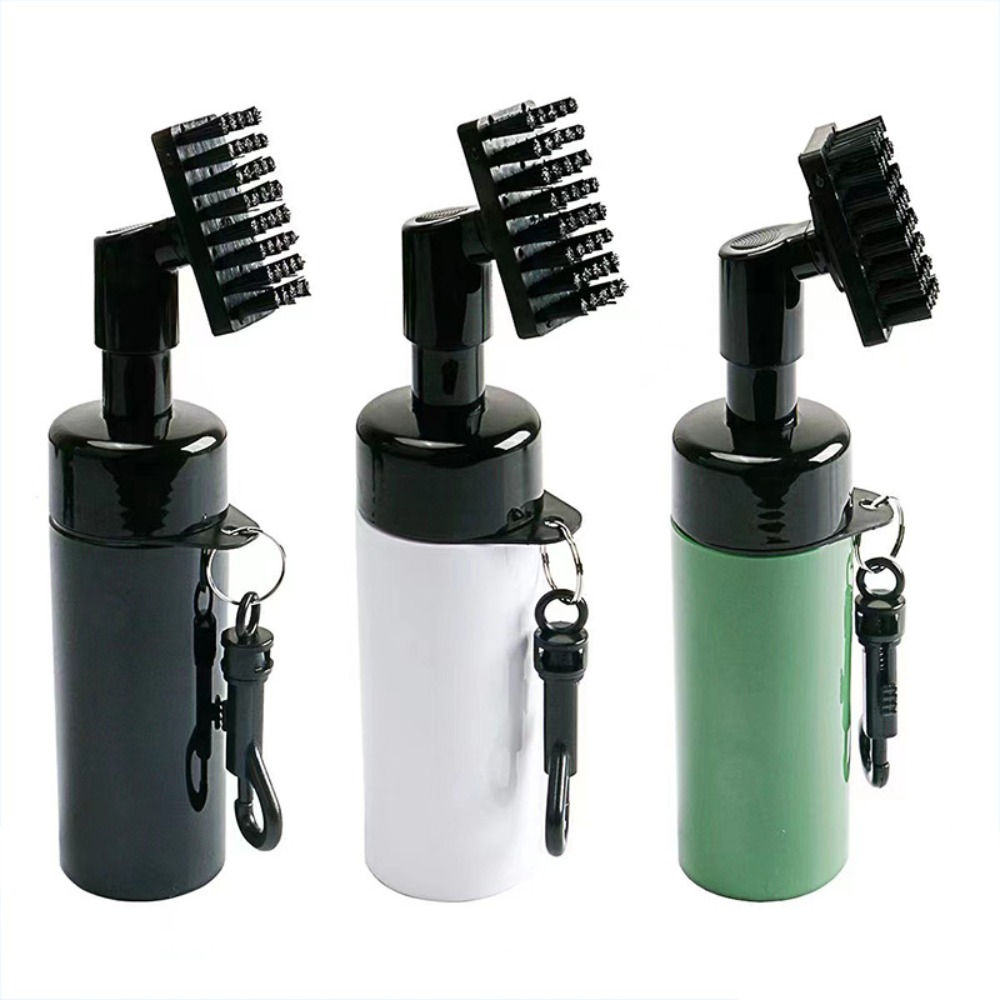 Plastic Golf Groove Cleaner Pr - Golf Equipment To Improve Your Game recension och pris