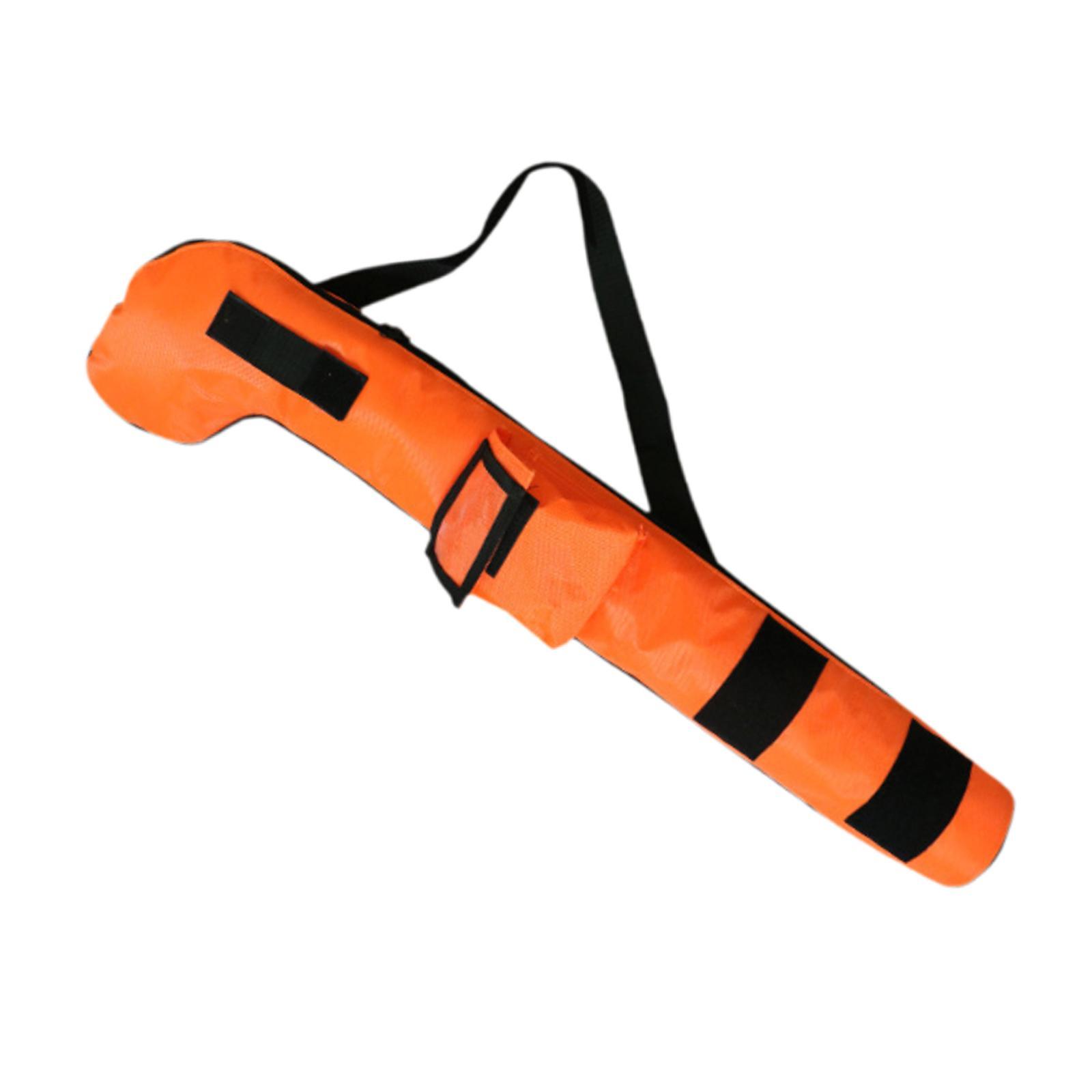 Golf Club Bag Lightweight Equi - Golf Equipment Competitions recension och pris
