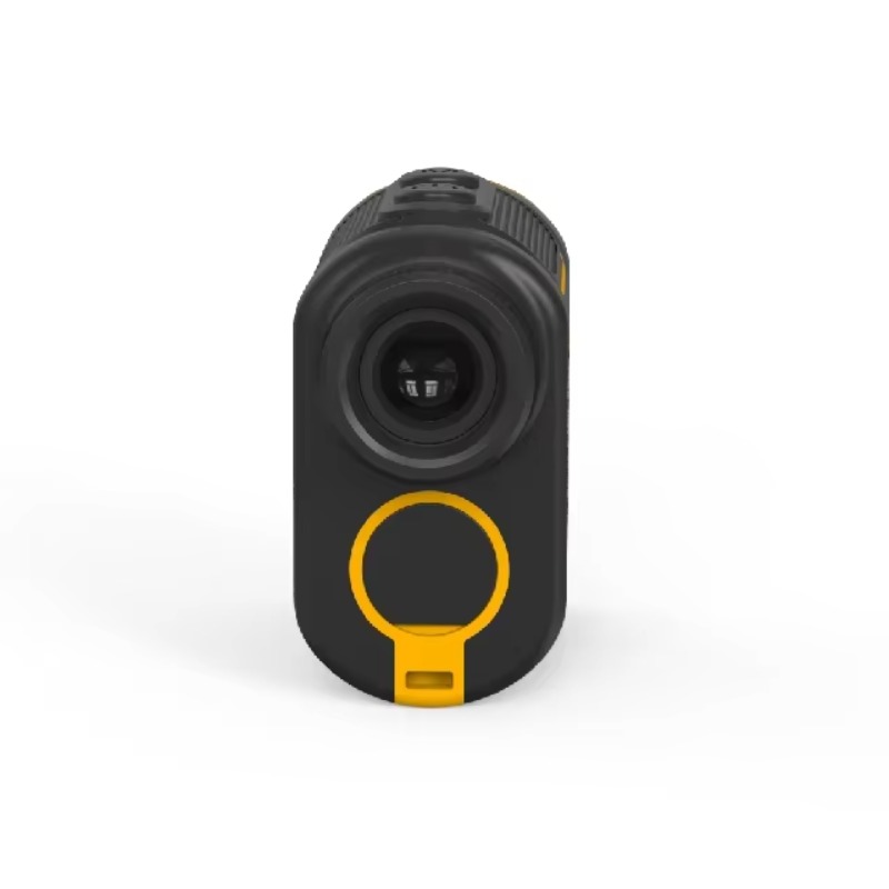 Laser Measure Measuring Tool G - Rangefinder Laser Golf recension och pris