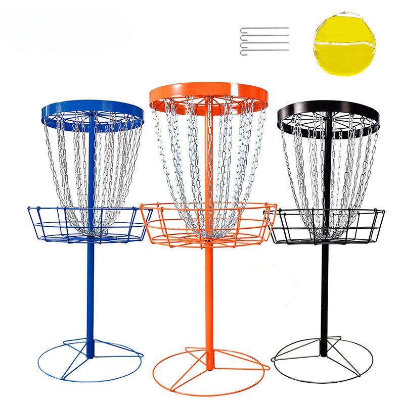 Professional Throwing Disc for - Golf Equipment Competitions recension och pris