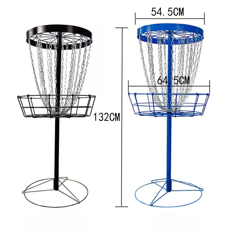 Professional Throwing Disc for - Golf Equipment Competitions recension och pris