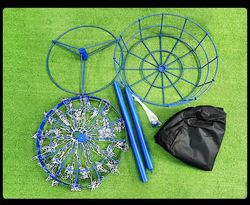 Professional Throwing Disc for - Golf Equipment Competitions recension och pris