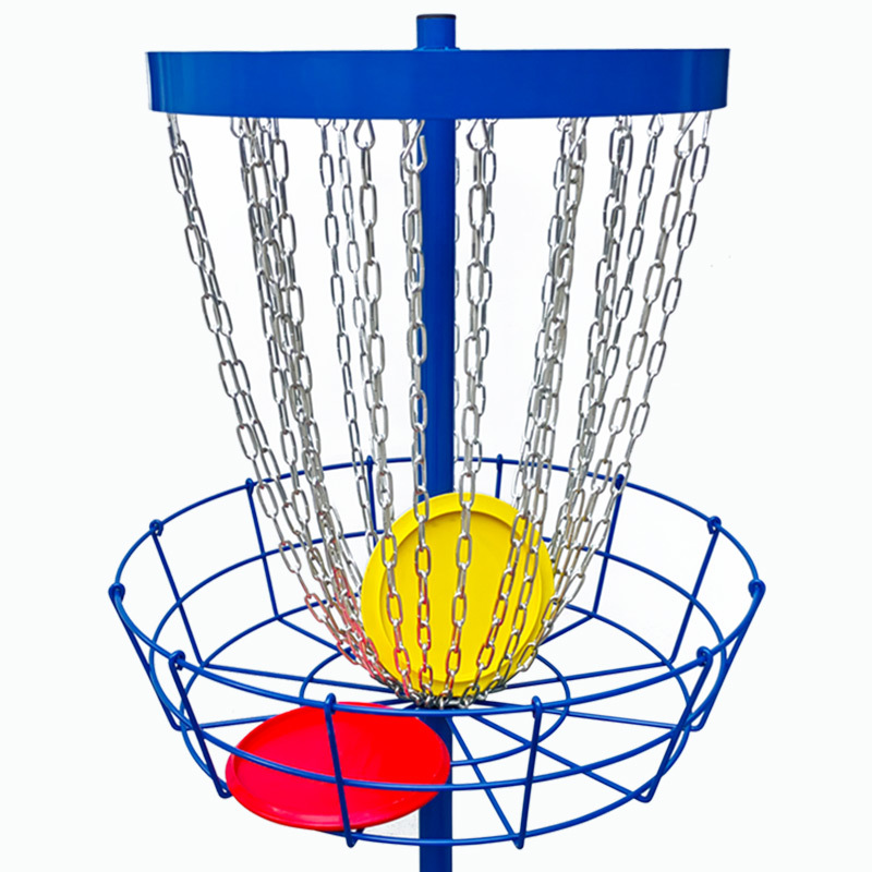 Professional Throwing Disc for - Golf Equipment Competitions recension och pris