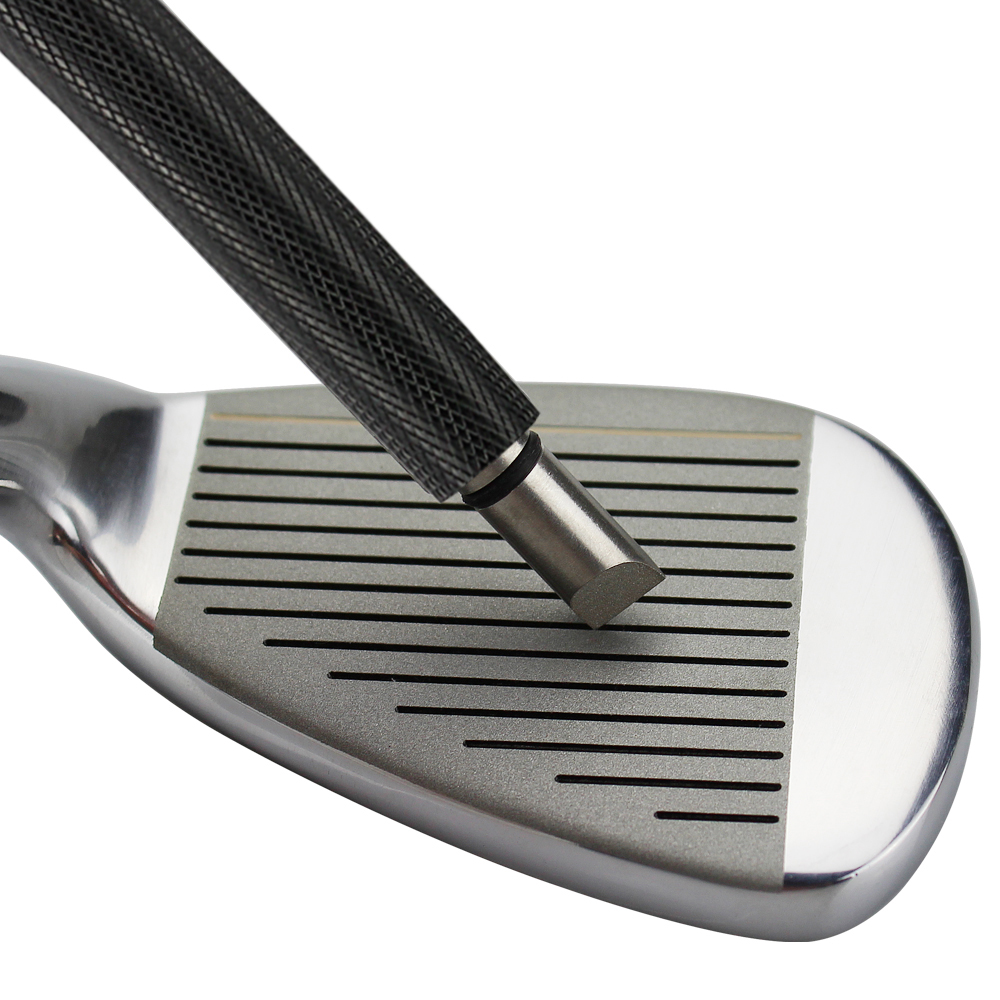 3 in 1 Golf Club Cleaning Kit  - Golf Equipment To Improve Your Game recension och pris