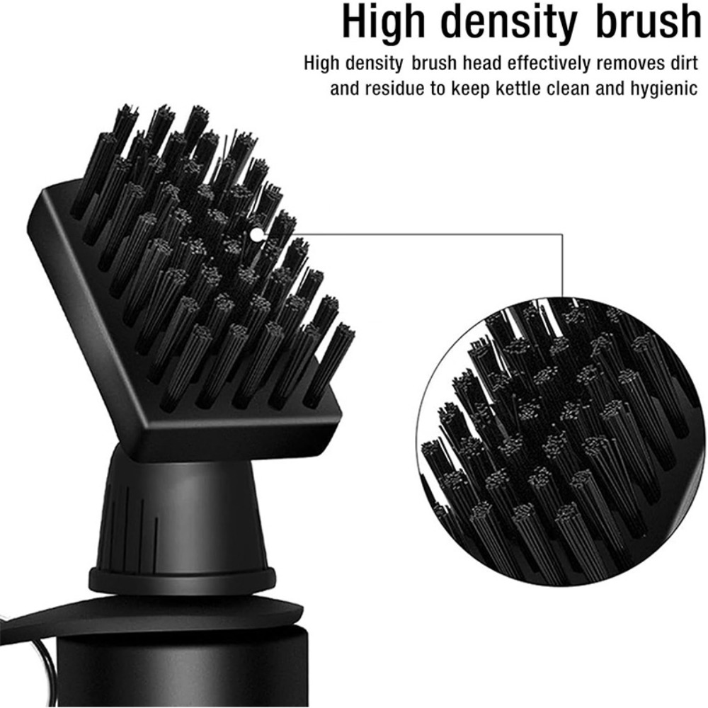 1pc Golf Club Cleaner Tool Gol - Golf Equipment To Improve Your Game recension och pris