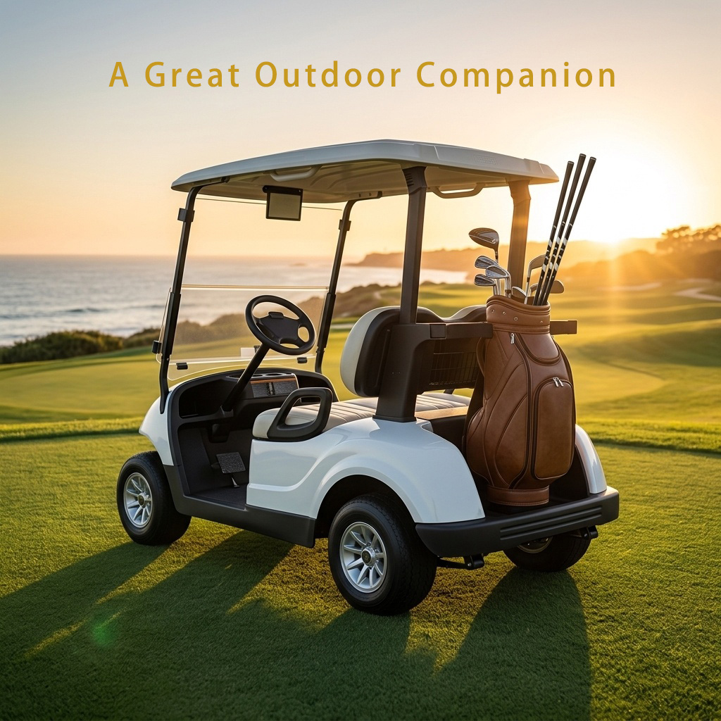 New Golf Club Shaft (45inch):  - Golf Equipment Competitions recension och pris