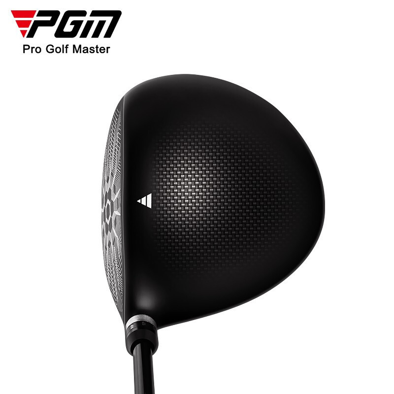 PGM Professional Men 13 Pcs Co - Golf Equipment Competitions recension och pris