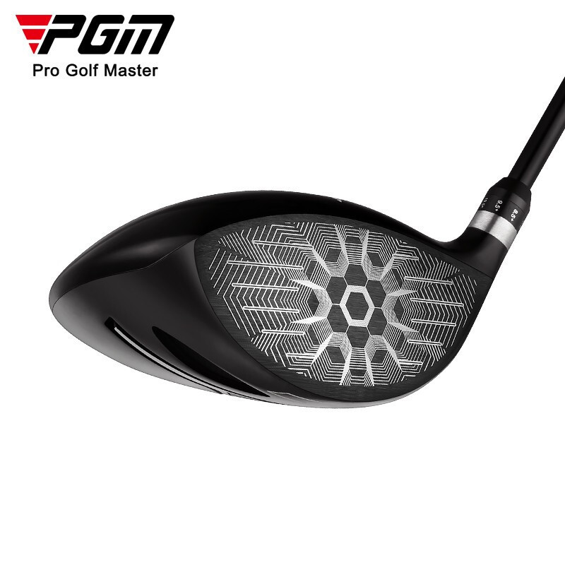 PGM Professional Men 13 Pcs Co - Golf Equipment Competitions recension och pris