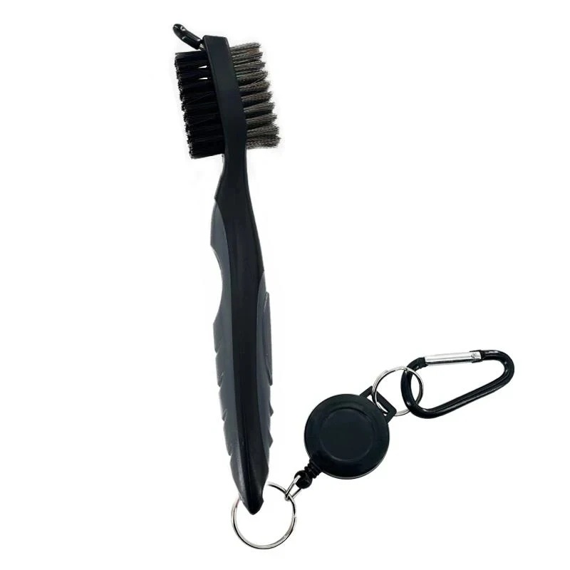 1/2/3pcs Golf Club Brush Groov - Golf Equipment To Improve Your Game recension och pris