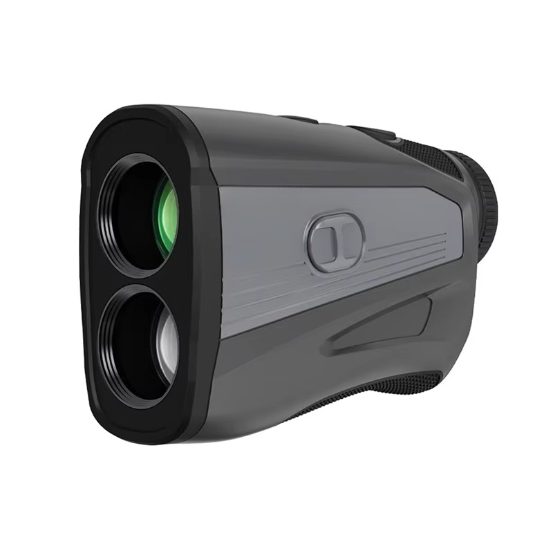 Outdoor Golf Hunting Rangefind - Rangefinder Laser Golf recension och pris