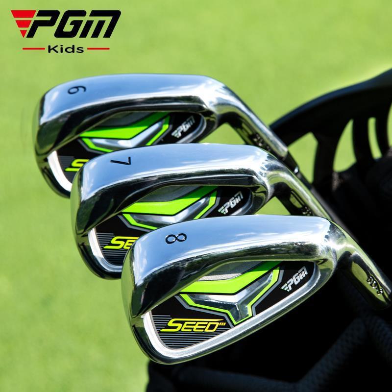 PGM Junior Professional Compet - Golf Equipment Competitions recension och pris