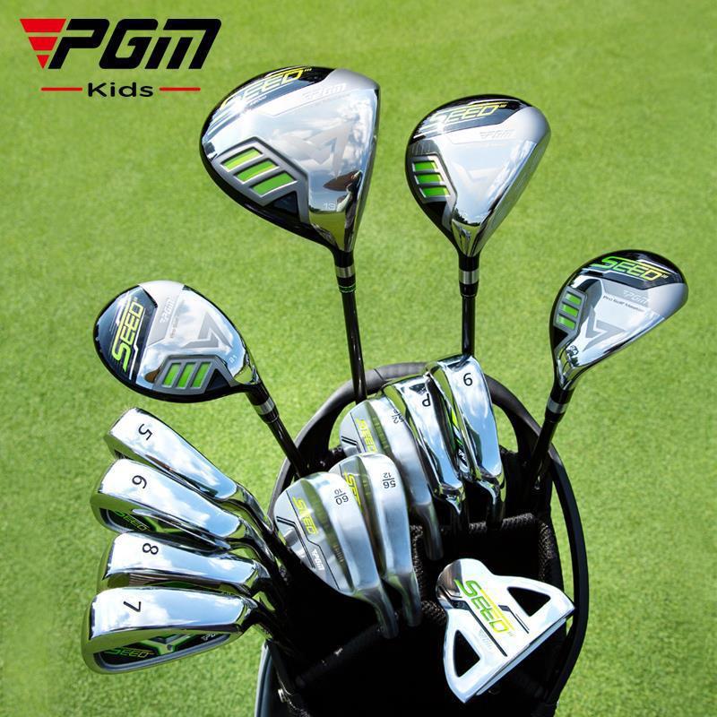 PGM Junior Professional Compet - Golf Equipment Competitions recension och pris