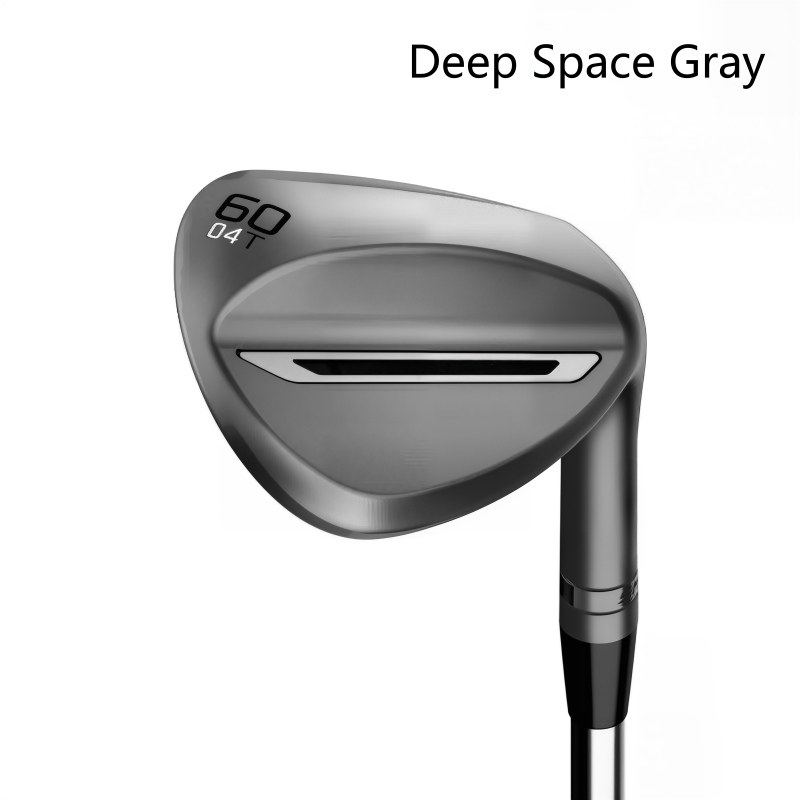 2026 New SM11 Golf Club Wedge  - Golf Club Iron Set recension och pris